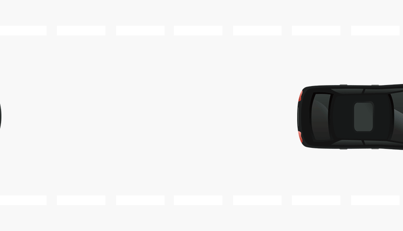 1705035074356961.gif AEB.gif