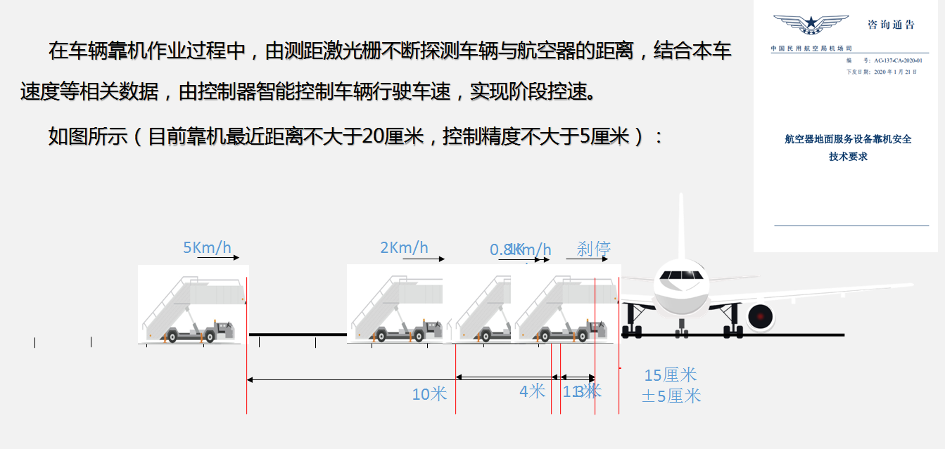 1705112572470278.png