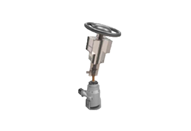 Electronic Power Steering Syst