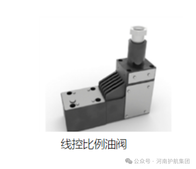 c53629d9995e9c15440db7b7096b54ae.png c53629d9995e9c15440db7b7096b54ae.png